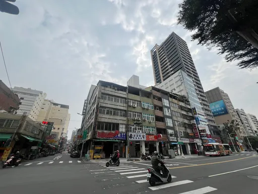 股市房市两样情 928冲不出交易量年底盼Q4央行利多