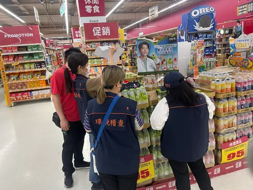 送禮也可以很環保!買這3類禮品恐被迫吃下「過度包裝費」