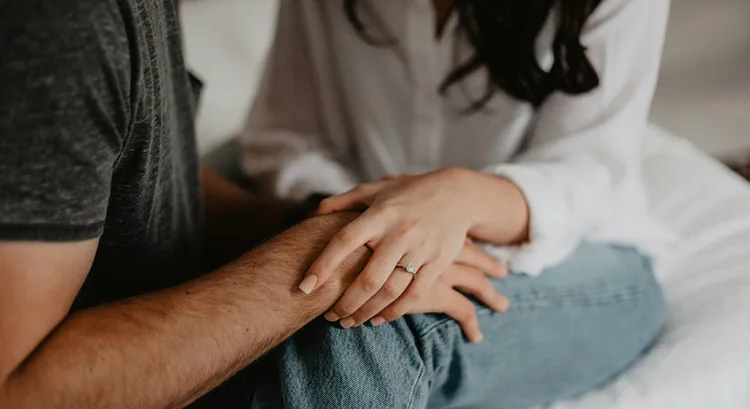 小孟老師提醒重陽節6禁忌。示意圖取自Pexels