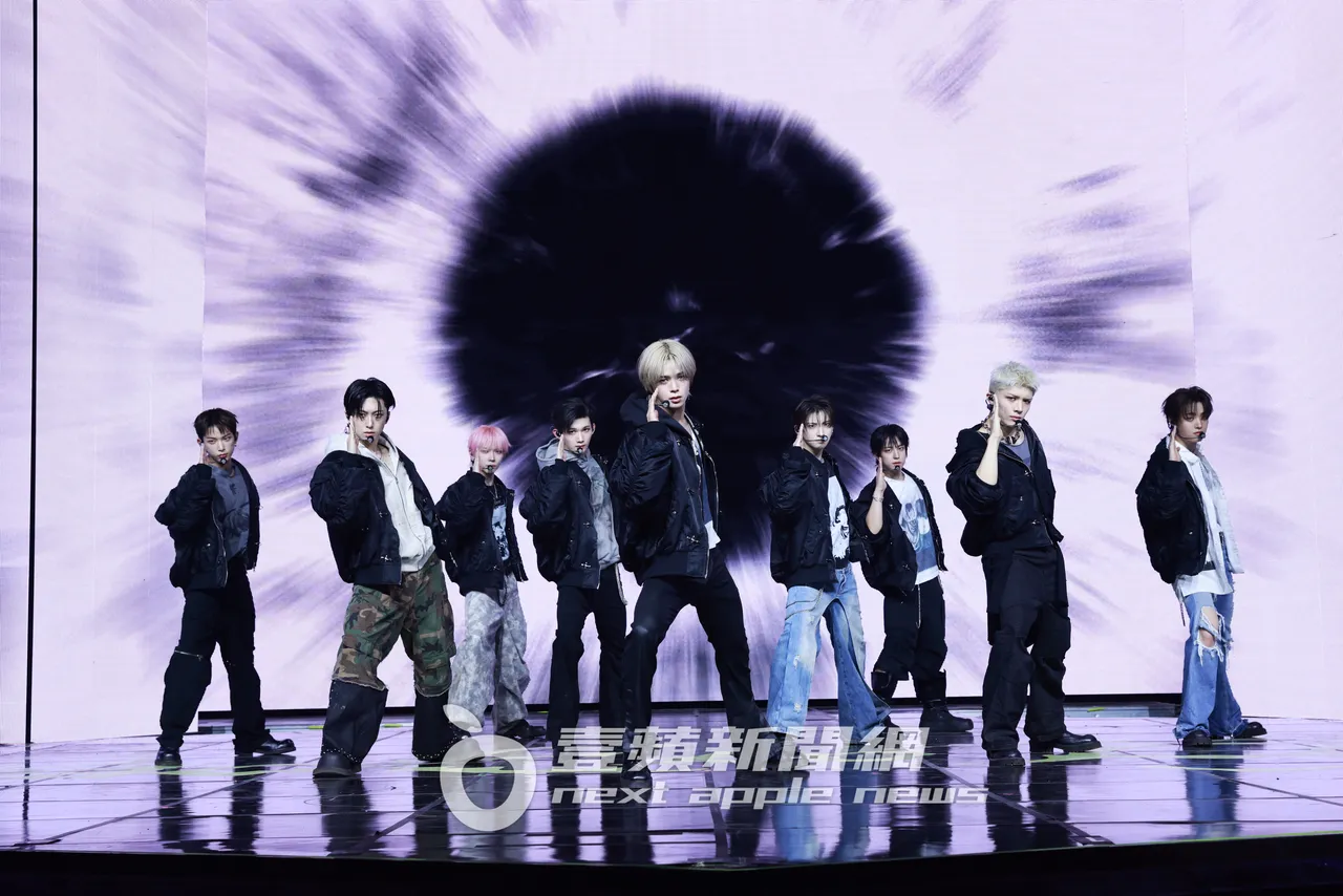 。YX LABELS提供