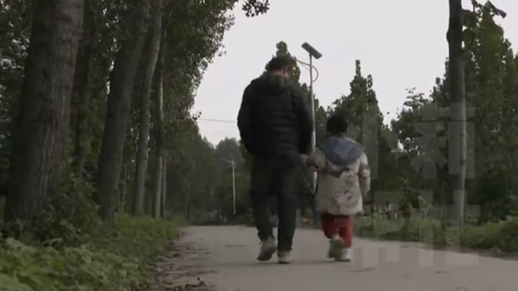 主動提離婚「1打7」4個月崩潰　老公求復合！前妻：我不後悔