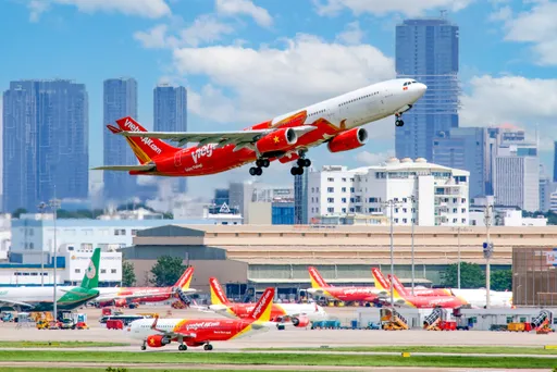 商务舱「5折机票」今开抢!外籍航空推10天优惠 明年5月都可飞