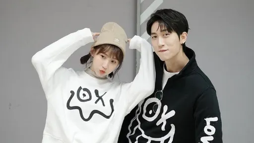 范姜彥豐抓包粿粿偷情討3千萬？ 律師：這數字夢裡會有