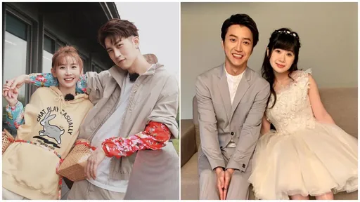 范姜彦丰、江宏杰被拱「在一起」　钓出本尊4字回应