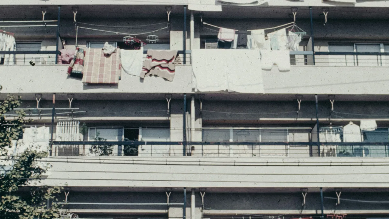 我，电话销售，就是那个给你们打骚扰电话的人-虎嗅网, image size:1280x720