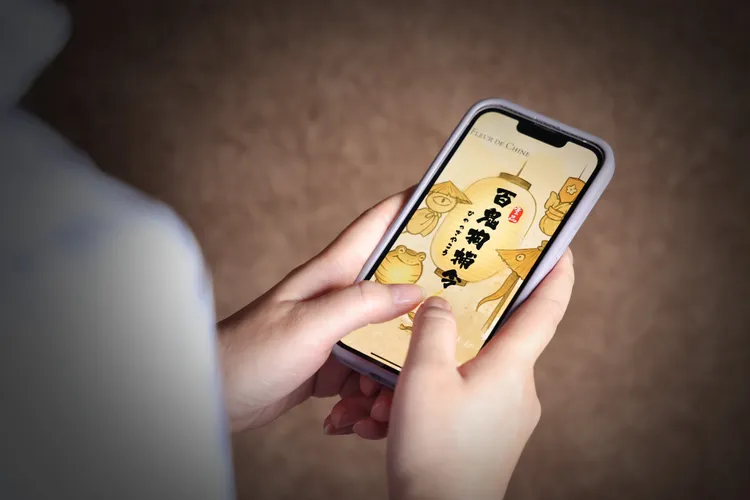 雲品溫泉酒店於萬聖節期間盛大舉辦「百鬼夜行祭」，夜幕降臨時邀請旅人化身探險者，參與「百鬼拘捕令」解謎活動，展開一場充滿驚喜與樂趣的奇幻冒險。雲朗觀光提供