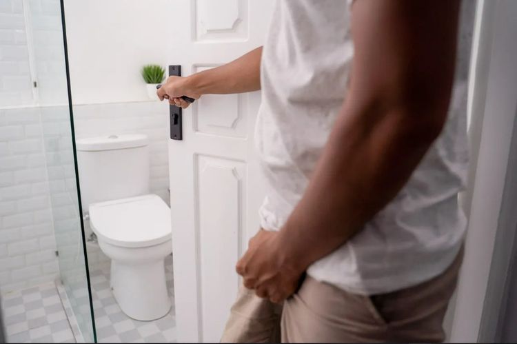 攝護腺癌奪男生罹癌第3名　出現這些症狀別拖快就醫