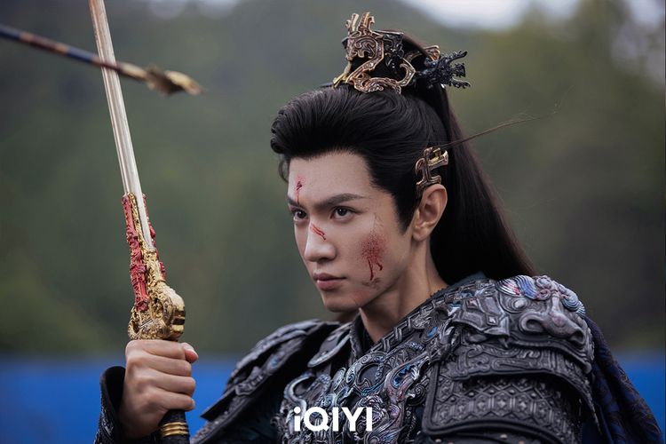 陳哲遠鎖骨骨折手術　負傷拍動作戲痛到肌肉顫抖