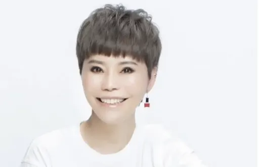 《好小子》顏正國癌症驟逝 歌后詹雅雯監獄一別!心碎喊:一路走好