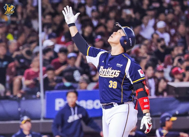 中職台灣大賽關鍵挑戰「沒畫面」挨轟 轉播單位回應了