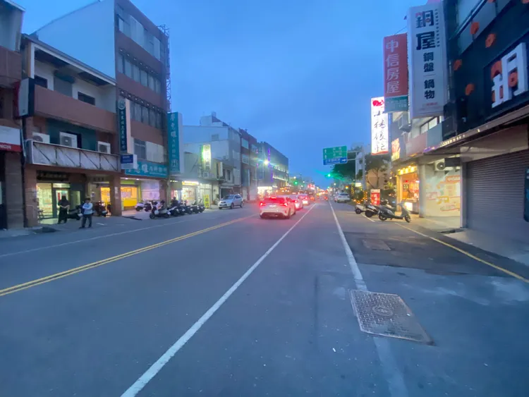 观察近10年各县市小宅交易占比变化,台东县从2016年上半年的16.2%,一路攀升至2025年上半年的32.9%,增长16.7个百分点,稳居全台之冠。中信房屋提供