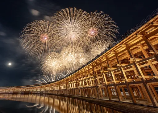 大阪世博明闭幕 预估最终获利近300亿日圆