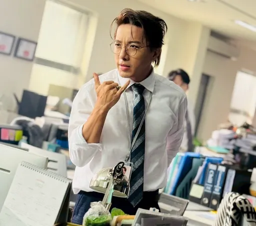 獨家|閃兵案「第3波」名單出爐!已4藝人落網 坤達赴溫哥華閃過拘提