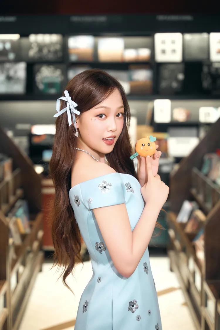 《影后》奪下金鐘5獎，讓參與歌曲的安吉也沾光。索尼提供