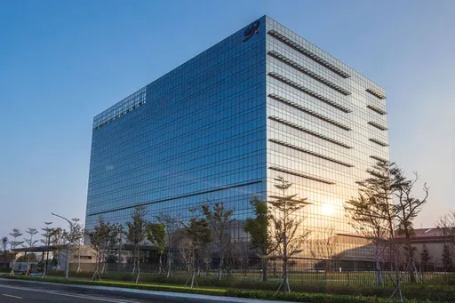 中華精測Q3營收12.42億季增2.2% AI帶動探針卡需求增長