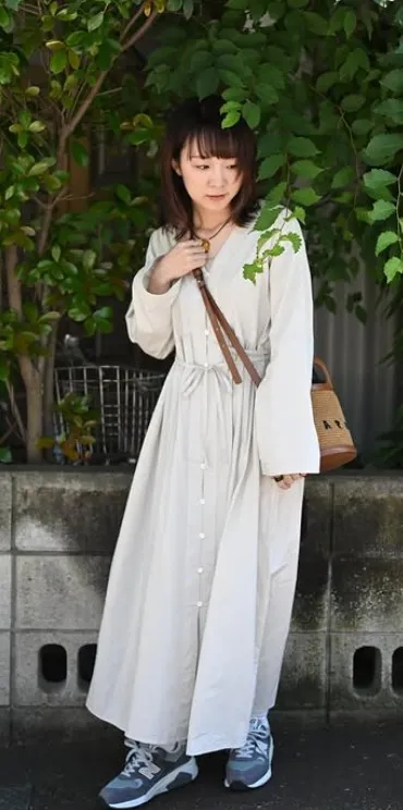 Yuma。翻攝Yuma IG