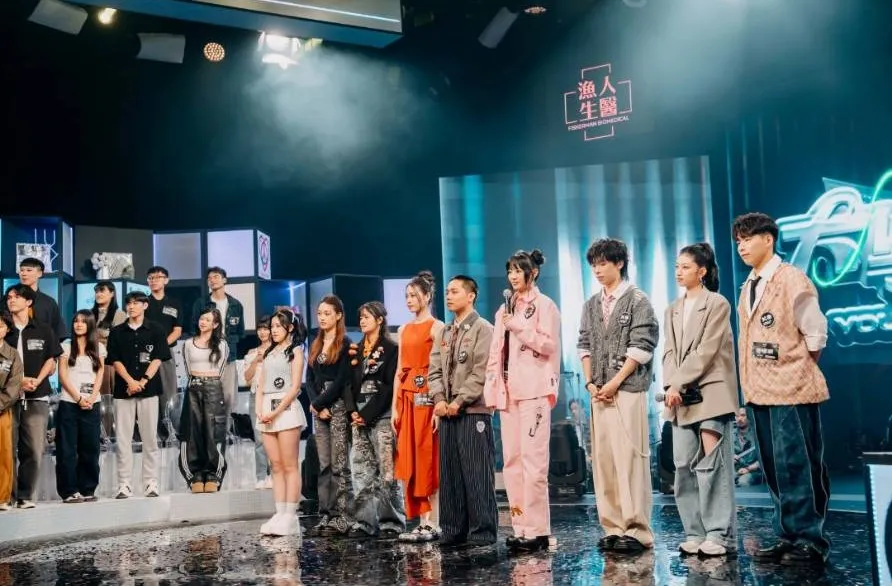 最终8强决赛,高潮迭起。踢帕娱乐提供