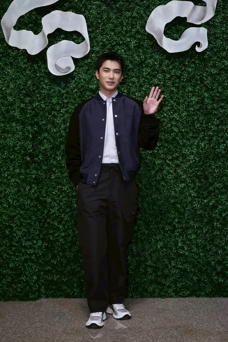 曾敬驊。彭欣偉攝