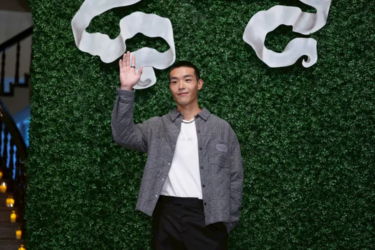 牧森。彭欣偉攝