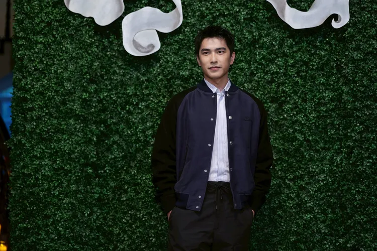 曾敬驊。彭欣偉攝