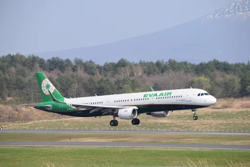 長榮空服員猝逝!上機已嚴重不適 座艙長被爆「知情仍命令她走水2趟」