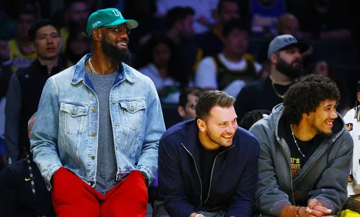  本季還未出賽的詹姆士沒閒著　將於明年夏天發行以萬聖節為主題的兒童讀物