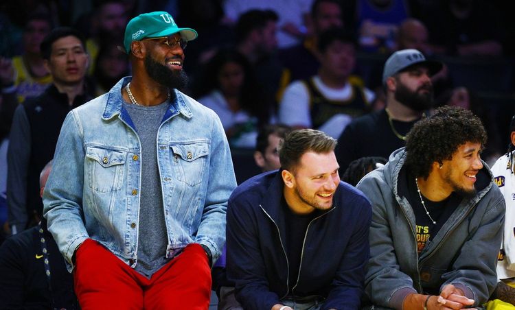  本季還未出賽的詹姆士沒閒著　將於明年夏天發行以萬聖節為主題的兒童讀物