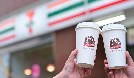 普發1萬優惠今開跑!限定10天一次買370杯咖啡 每杯僅27元