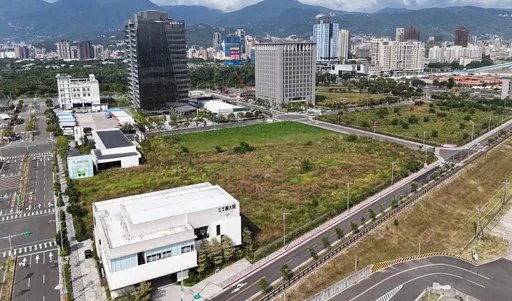輝達總部卡關|新壽「今天下午已收到北市府公文」 2點呼籲1次看