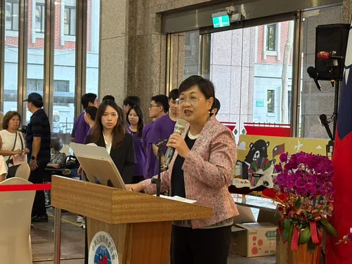 僑胞返台慶雙十!赴花東旅遊加碼「每人補助4000元」