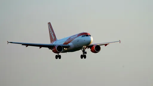 飛機痴漢?男乘客被控強吻女子 露下體多次逼迫發生性行為