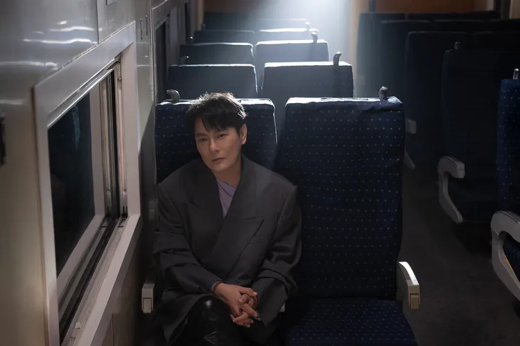 張信哲巡演唱遍全球各大城市。潮水音樂提供