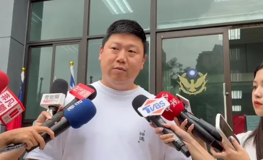 YTR控3歲女兒幼兒園遭虐!提告導師3罪 稱握「一槍斃命的證據」全講了