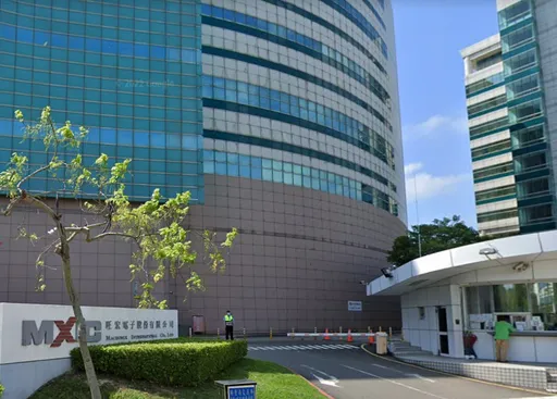 旺宏連九季虧損！吳敏求重出江湖救公司　股價重挫高掛逾2萬賣單