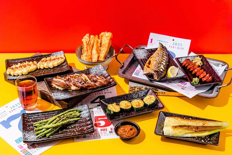 店家遭客人放鳥，不少人也呼籲業者要勇敢設定「爽約黑名單」制度，畢竟「老闆娘備的不是菜，是心血！」。翻攝自家吶子臉書