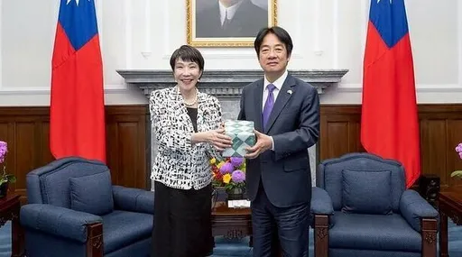 日民調:53.6%受訪者認為高市早苗出任首相 日中關係將惡化
