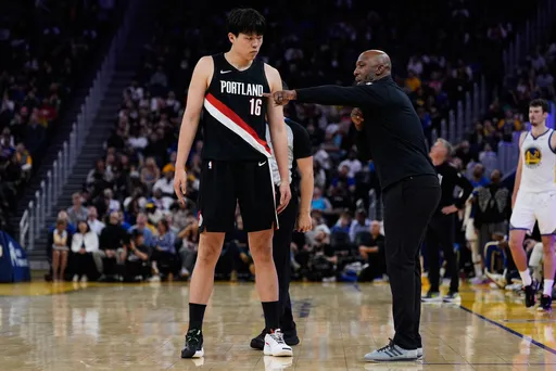 NBA重伤!名人堂球星「关键先生」 竟沦为赌局「老千」