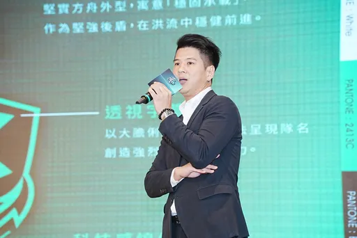 PLG洋基工程不只2大韓援!球員名單曝光 GM錢韋成認:還要再補強