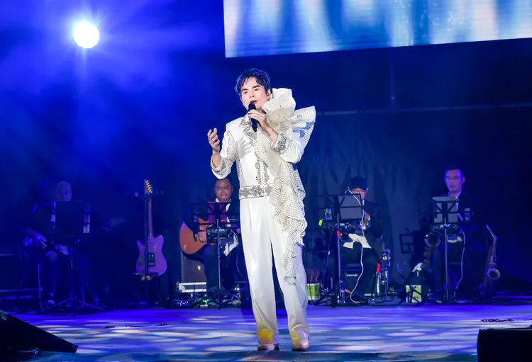 李明洋。瑞揚創意提供