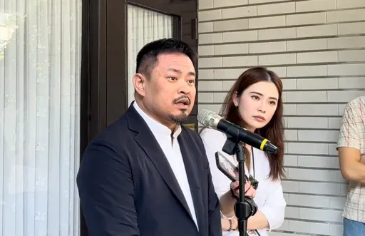 長榮空服員猝逝!胞姊痛批「職場文化不健康」 勞動部長:將訪談組員調查