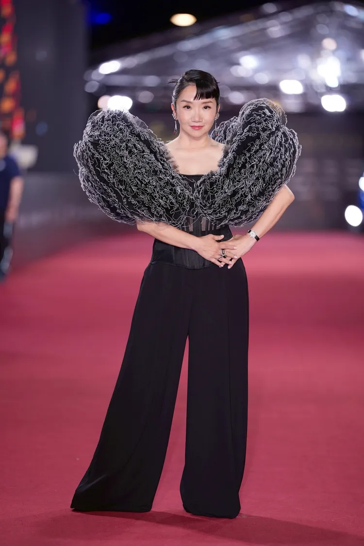 陶晶瑩。攝影中心攝