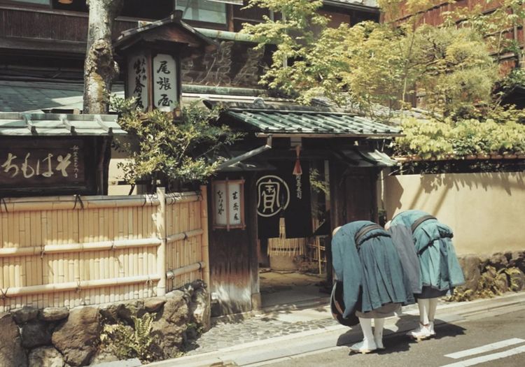560年歷史人氣餐廳爆明年1月無限期停業　業者曝人力、物價有巨大影響