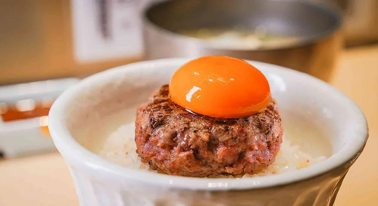 日式汉堡排专卖店「肉肉大米」因在小红书以「台湾省」称呼台湾，引爆台湾网友不满。翻摄肉肉大米台湾脸书