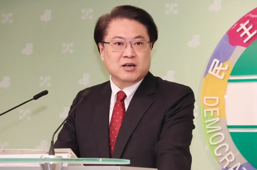備戰2026?林右昌發千字文曝近況:有了方向與答案