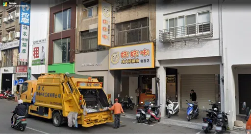 逢甲菠蘿油名店突歇業 業者控「租金漲2倍」撐不下去了!