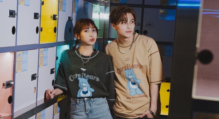 粿粿婚內出軌王子 廣告小妹列3重點:很難放棄帥小王