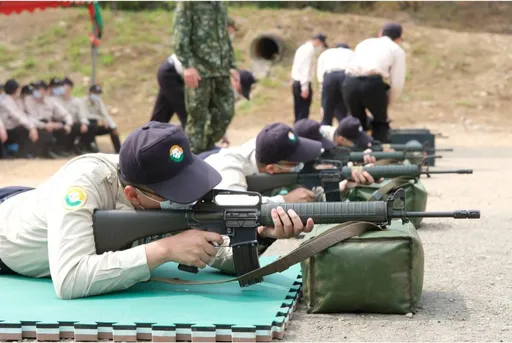 BMI「35→45」闪兵更难!医:Joeman变蛇丸 猝死风险极高