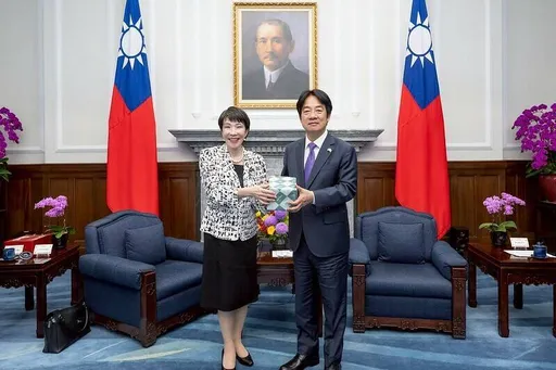 三重警報!高市早苗上台中國外交噩夢 學者指可能觸3大紅線