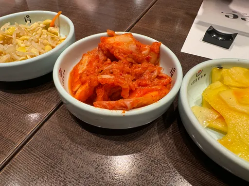 每天吃泡菜真的更健康 醫揭「發酵食物真相」吃錯反傷身