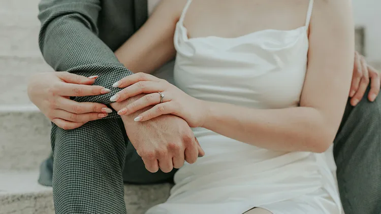 示意图。翻摄自Unsplash